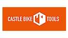 Castle Bike Tools