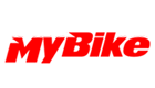 Revista MyBike